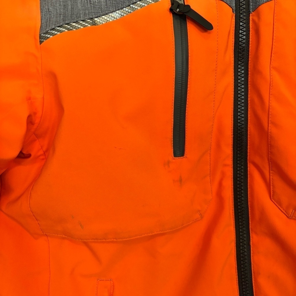 Sunice Kids Winter Ski Jacket - size 12 - Picture 3 of 7